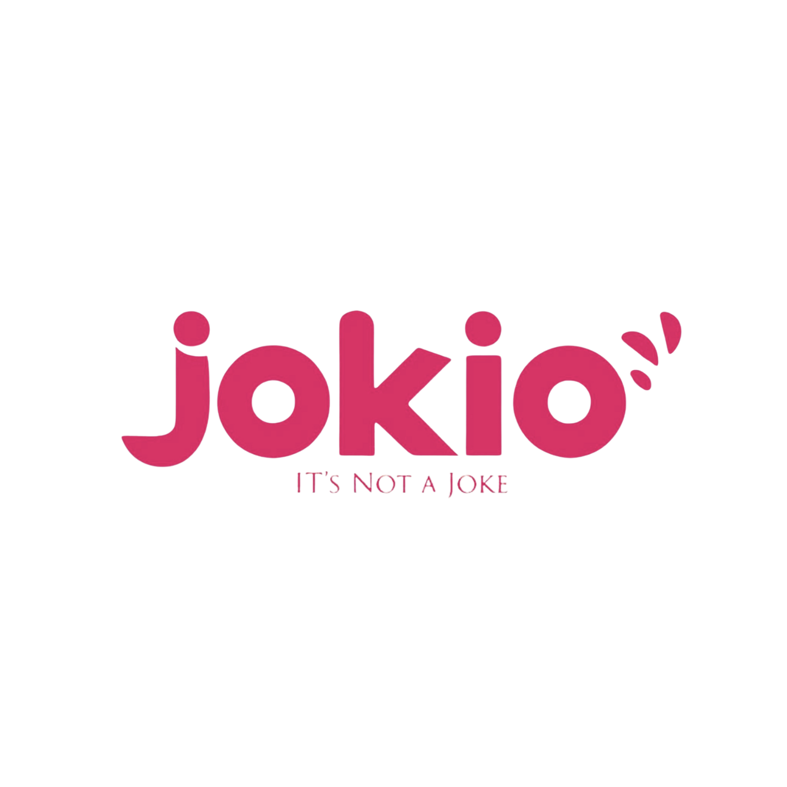 Jokio Logo