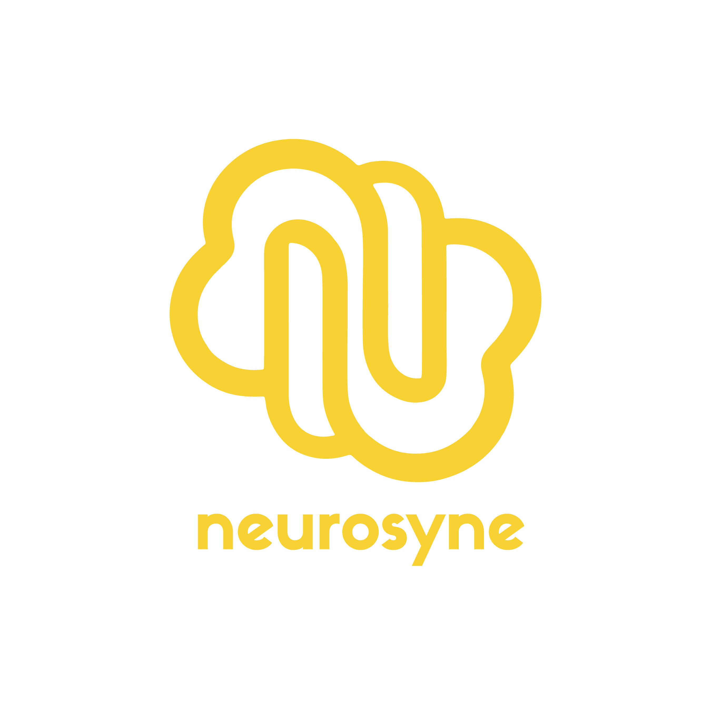 Neurosyne Logo
