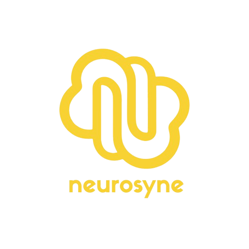 Neurosyne Logo