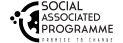 Social Associated Programme